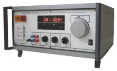 Установка пробойная УПУ-22