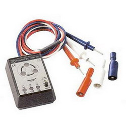 Указатель фаз KEW 8030