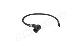 Кабель поджига Viessmann 390 мм, 7380258