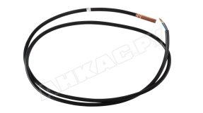 Датчик температуры Brahma NTC122