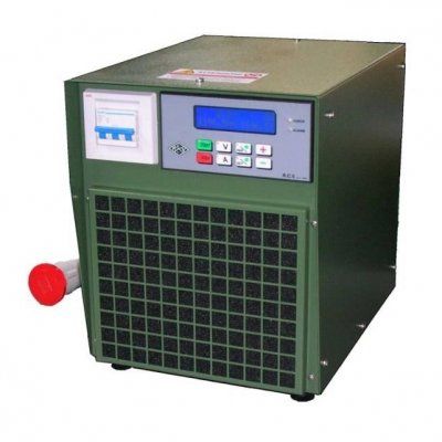 Выпрямитель RSAT-380/36-250