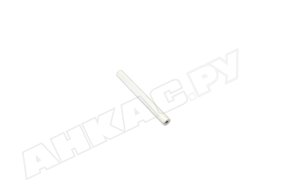 Керамическая изоляция Baltur Ø14 X 150 мм 0012120093