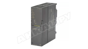 Коммуникационный процессор Siemens 6GK7343-1EX30-0XE0