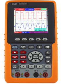 Скопметр цифровой OWON HDS1021M-N