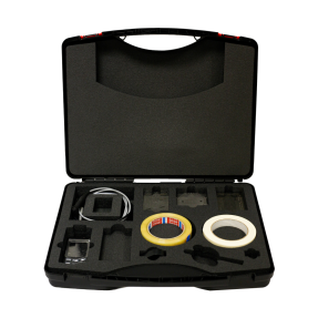 Набор инспектора № 1