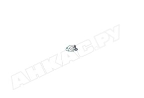 Набор прокладок Oilon 34024226