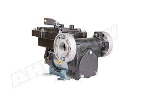 Насос для бензина Piusi EX50 230В AC ATEX