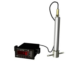 ИВГ-1 Р-МК-М (комплект с преобразователем ИПВТ-08-01 c кабелем 10 метров)