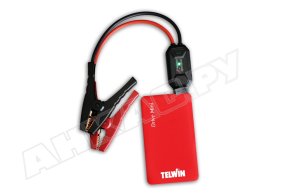 Пусковое устройство Telwin DRIVE MINI 12V