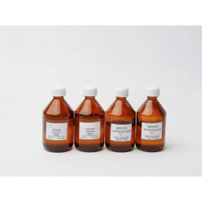 Набор №1 С "Кислоты"