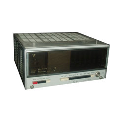 Вольтметр Щ1516