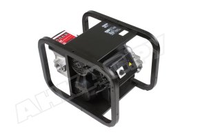 Заправочный комплекс Piusi ST 200 Basic K700