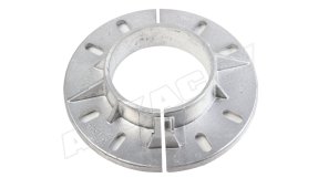 Фланец горелки Elco Ø125 мм, 3333014218
