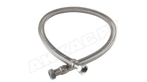 Шланг топливный Weishaupt 491082