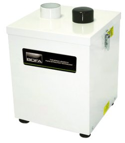 Дымоуловитель BOFA V300E