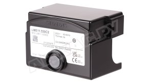 Топочный автомат Buderus LME11.330C2