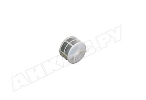 Сетчатый фильтр Suntec 270087