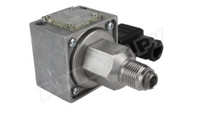 Реле давления Honeywell DWAM16