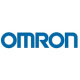 Omron 