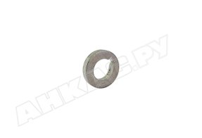 Распорное кольцо Elco Ø14 / 25 мм, 13014443