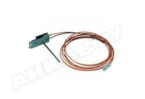 Термометр De Dietrich 82197729