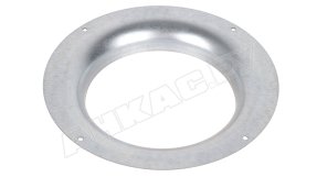 Диффузор Ebmpapst Ø225 мм, 96358-2-4013