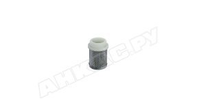 Донный фильтр Petroll 1301