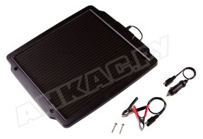 Зарядное устройство Telwin Solara 5.0