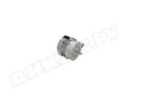 Электродвигатель Hanning 90 Вт 47-90-22271