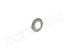 Фланец электродвигателя Ecoflam 70 / 133 мм, 65322626