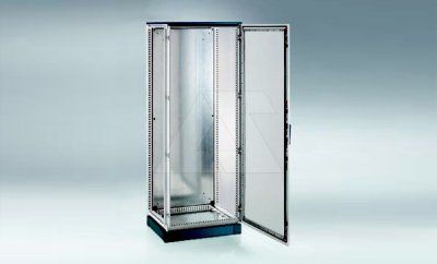 Комплект для крепления монтажной панели EUPA/ATPA