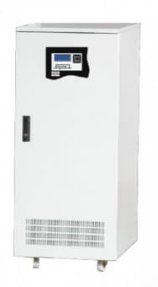 Alpha Group TRI-Power X31 SCR (20 кВА - 14 кВт))