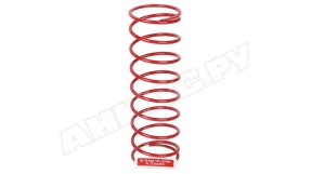 Пружина красная Dungs, 25-55 мбар, 229869