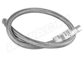 Жидкотопливный шланг Riello Rp 3/8" - G 3/8", 3009055