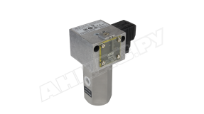 Реле давления Honeywell DDCM1