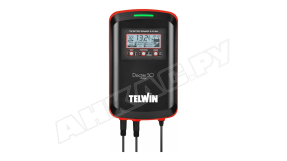 Зарядное устройство Telwin Doctor Charge 50, 807613
