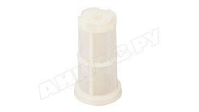 Вкладыш фильтрующий Weishaupt, 493201