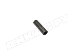 Сцепление электродвигателя FBR Ø26 x 104 мм, 034018