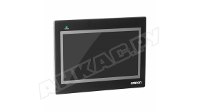Панель оператора Omron NB10W-TW01B-V1