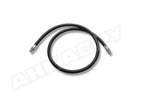 Воздушный шланг Samoa FA-600, 0,6 м