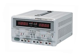 Источник питания GPC-3060D