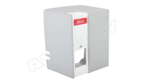 Кожух горелки Elco V1, в комплекте