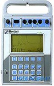 Рефлектометр Т625