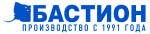 Бастион 