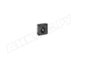 Центробежный вентилятор Ebmpapst RG 160-28/14 N/19TDR