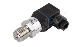 Датчик давления Weishaupt 690624