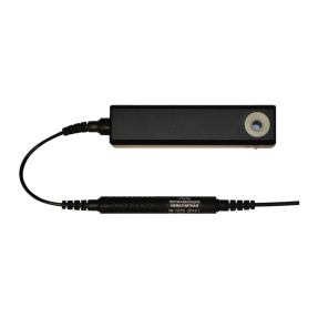 Проходной преобразователь ПФ-ПР-хх