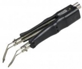 7020-0001 Импульсный пинцет CT-15