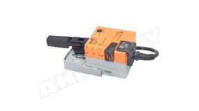 Электропривод Belimo, LR230A