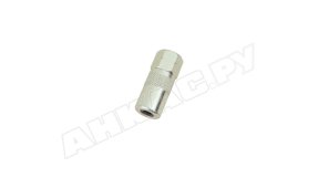 Гидравлическая насадка Petropump, PP180005